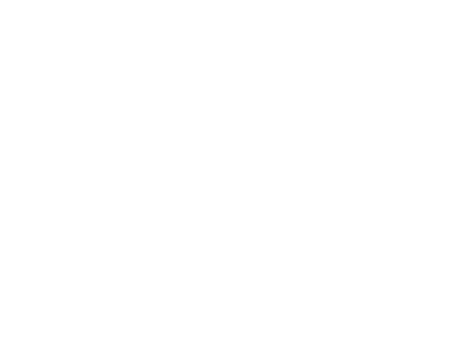 事業内容