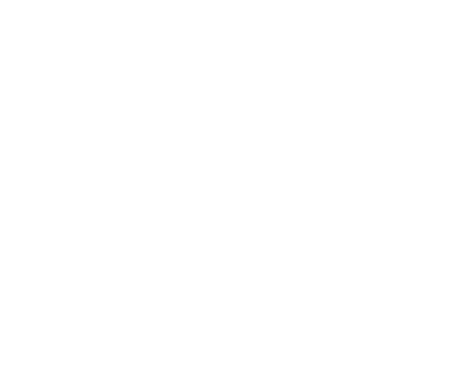 求人応募/お問い合わせ